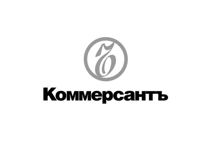 Гарантийный фонд Татарстана предоставил гарантии на 901 млн рублей
