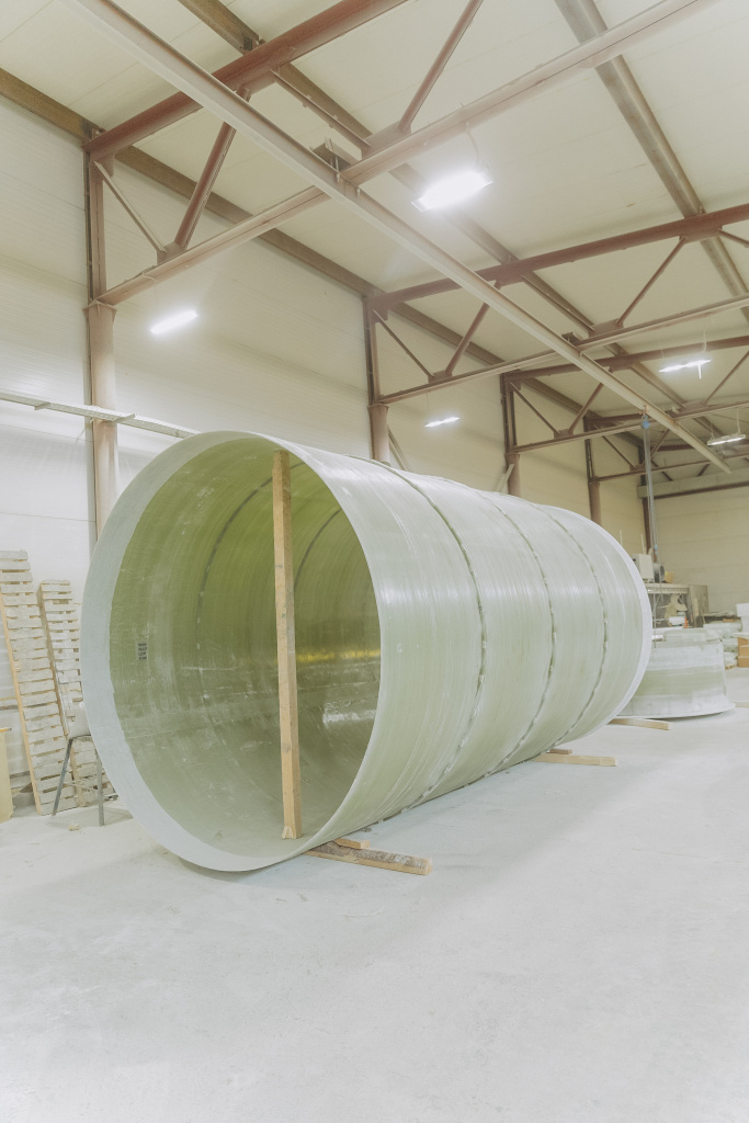 AW2B4112.jpg