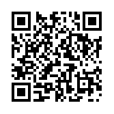 Picture (81).png
