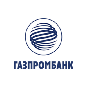 ПАО «Газпромбанк»