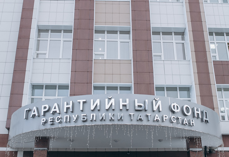 Более 400 млн рублей кредитных средств привлекли татарстанские предприниматели по льготному продукту