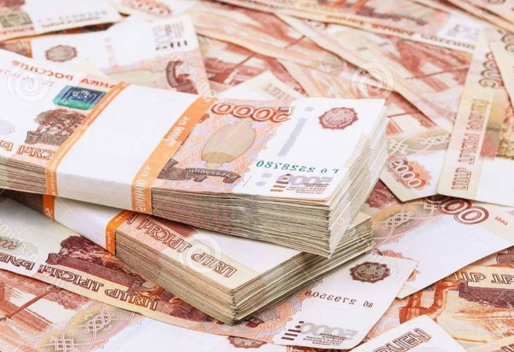 Около 4 млрд рублей кредитных средств получили татарстанские предприниматели при поддержке Гарантийного фонда РТ