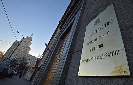 172 млрд.рублей выдано по программе льготного кредитования по ставке 8,5%