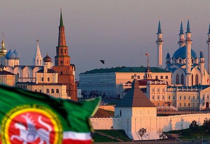 Гарантийный фонд Татарстана стал лидером  в ПФО по оказываемой поддержке