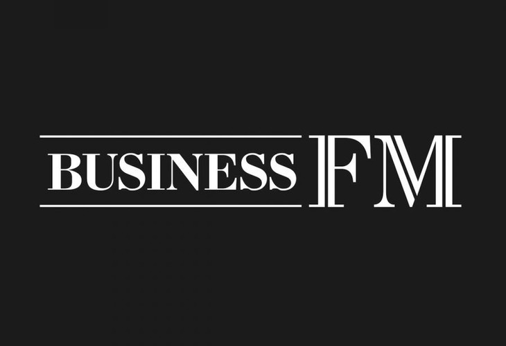 Заместитель директора Гарантийного фонда РТ расскажет о поддержке бизнеса в эфире радиостанции Business-FM