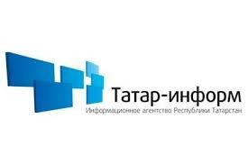 Итоги первого полугодия 2019 года в ИА Татар-информ
