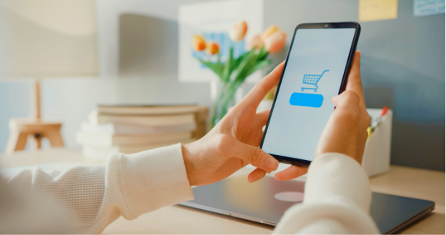 В Казани пройдет бесплатный интенсив для продавцов на маркетплейсах Wildberries и Ozon