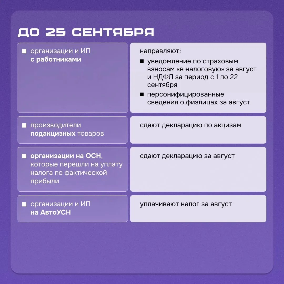 025554ba-e7e2-4568-91a1-1cb08758bfdc.jpg