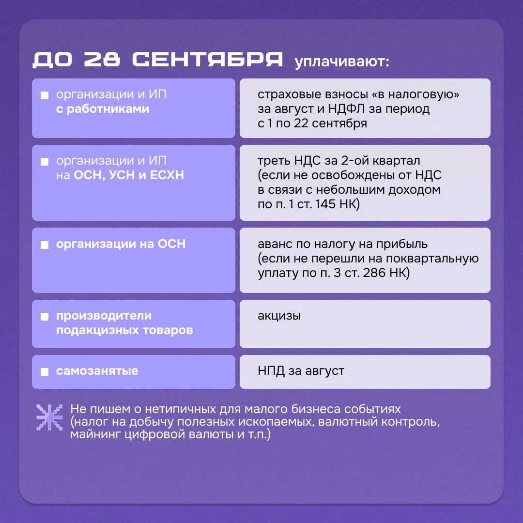 e24a3d36-2e8a-44d8-bddc-7e4cc7f07e0f.jpg