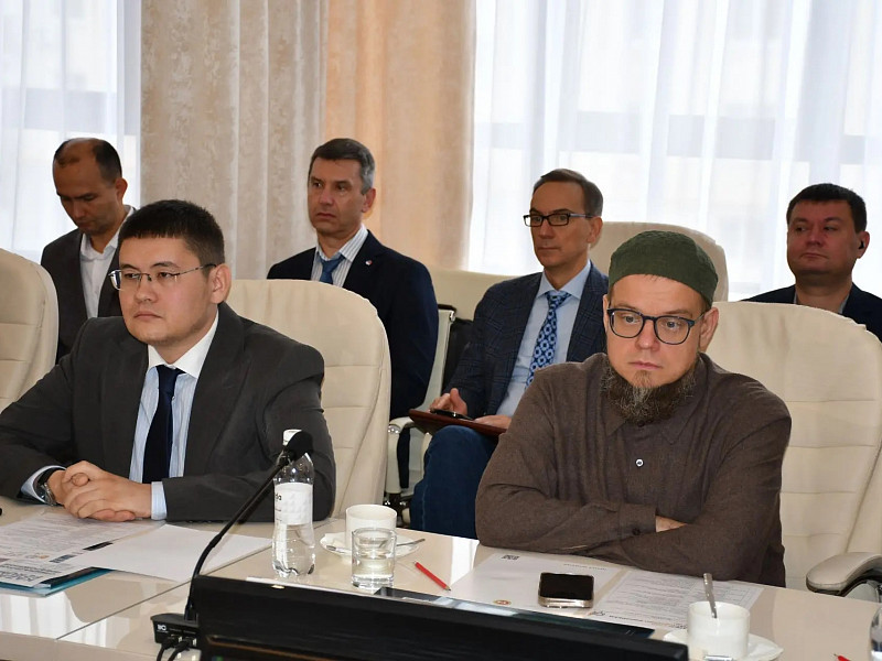 ПАРТНЕРСКОЕ ФИНАНСИРОВАНИЕ В РТ: ИТОГИ 1 ПОЛУГОДИЯ 2026 ГОДА И НОВЫЕ ТОЧКИ РОСТА